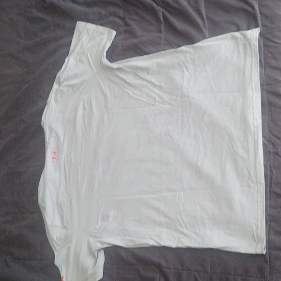 2 project rock t shirts - Picture 5 of 5